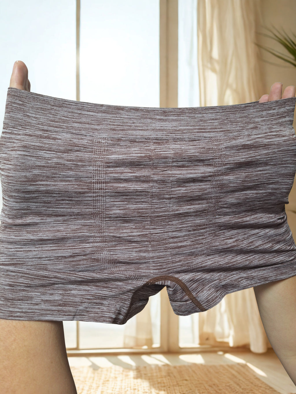 men's underwear set of 5 pcs