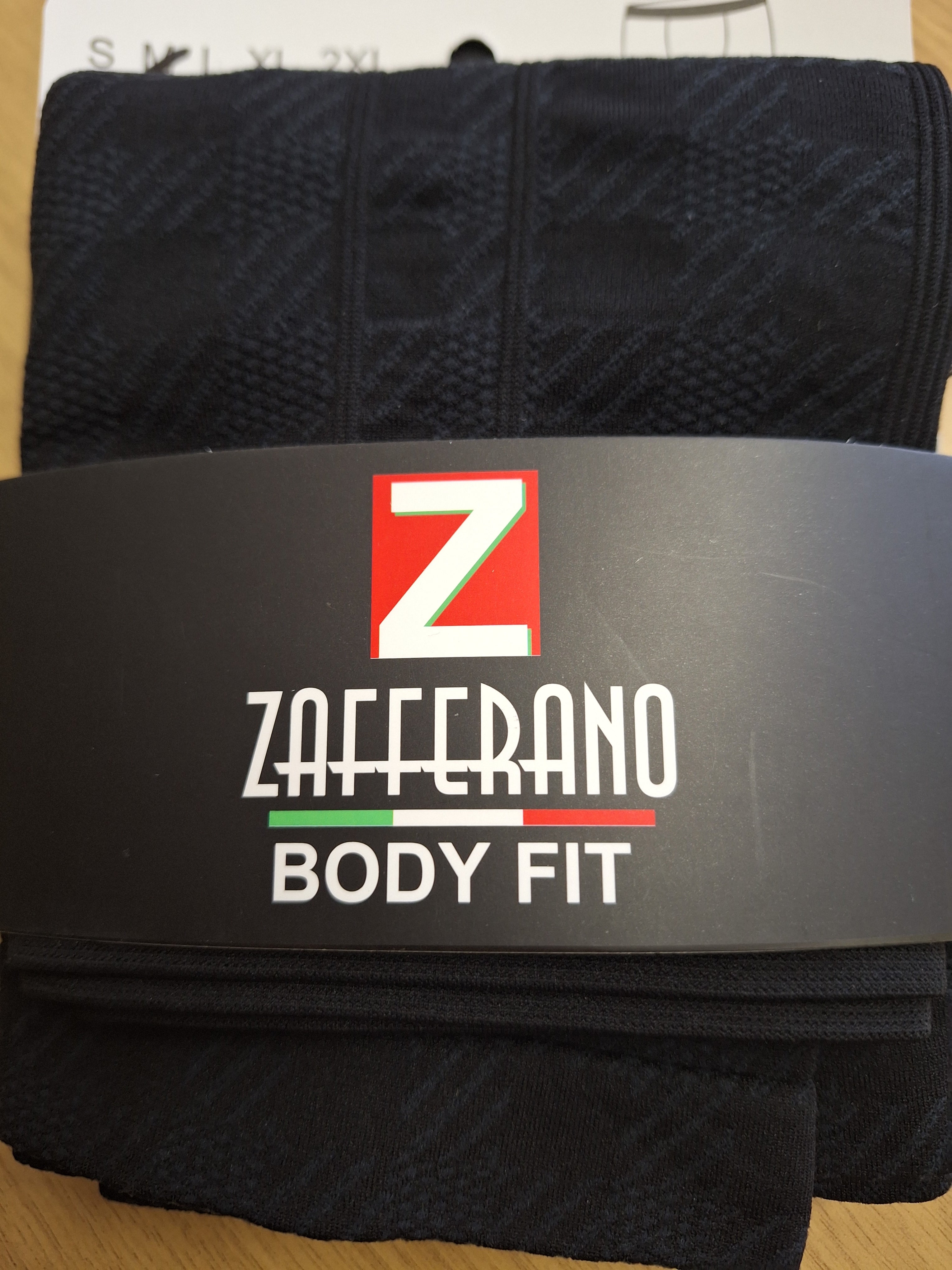 men's underwear set of 5 pcs